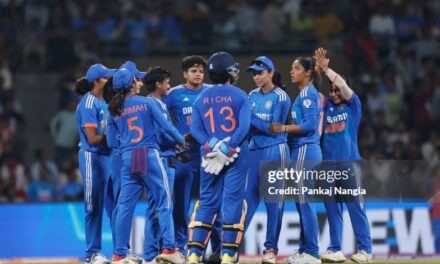 दक्षिण आफ्रिकेच्या बाजूने नाणेफेकीचा कौल, ऋषभ पंतचं कमबॅक, प्लेइंग ईलेव्हनमध्ये कोण?