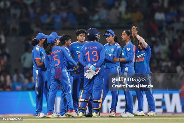 दक्षिण आफ्रिकेच्या बाजूने नाणेफेकीचा कौल, ऋषभ पंतचं कमबॅक, प्लेइंग ईलेव्हनमध्ये कोण?