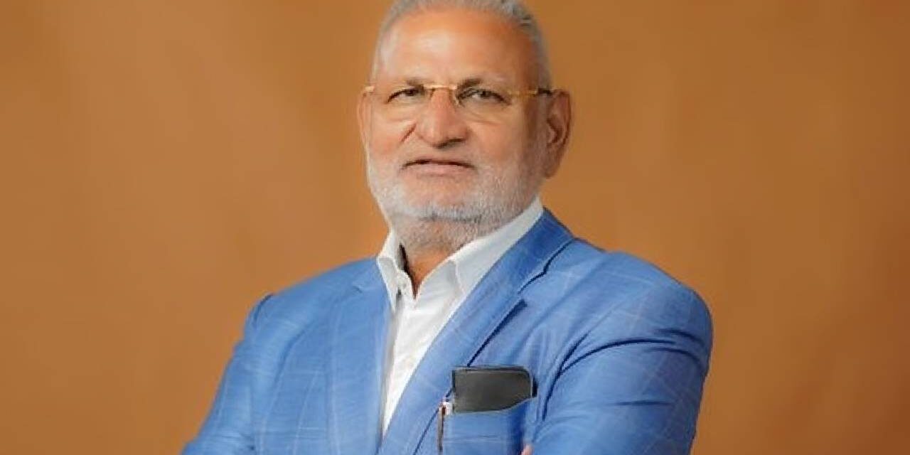 सदनिका घोटाळा प्रकरणी क्रीडामंत्री माणिकराव कोकाटेंना २ वर्षांची शिक्षा; नाशिक जिल्हा न्यायालयाचा निकाल कायम