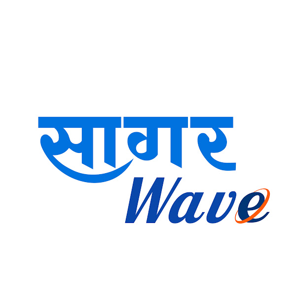 sagarwave.com