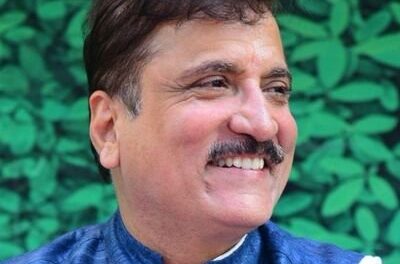 SRA रहिवाशांना दिलासा; मेंटेनन्स फंड वाढणार, लिफ्टसाठी सौरऊर्जा