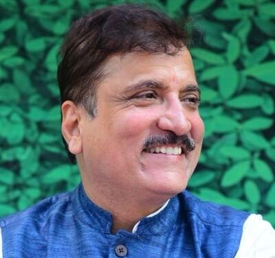 SRA रहिवाशांना दिलासा; मेंटेनन्स फंड वाढणार, लिफ्टसाठी सौरऊर्जा