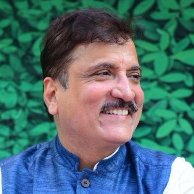 SRA रहिवाशांना दिलासा; मेंटेनन्स फंड वाढणार, लिफ्टसाठी सौरऊर्जा