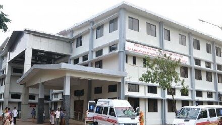 विशेष मोफत शस्त्रक्रिया शिबिराचे आयोजन