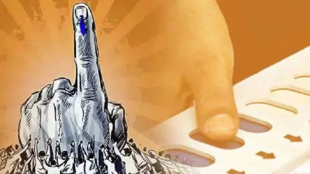 राज्यात १२ जिल्हा परिषदांच्या निवडणुका ३१ जानेवारीपूर्वी; २० जिल्हा परिषदांच्या निवडणुका लांबणीवर