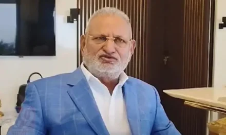 क्रीडा मंत्र्यांवर कायदेशीर संकट; कोकाटेंविरोधात अटक वॉरंट, आमदारकी रद्द होणार