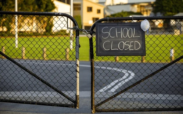 मुंबईमधील सर्व शाळा ५ डिसेंबरला राहणार बंद.!