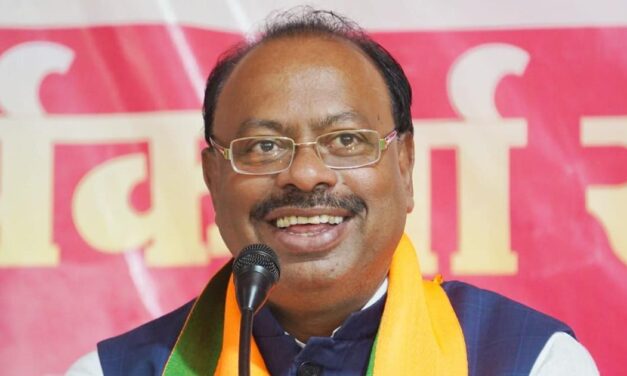 जिल्हा परिषद, पंचायत समित्यांमध्येही ‘स्वीकृत सदस्य’