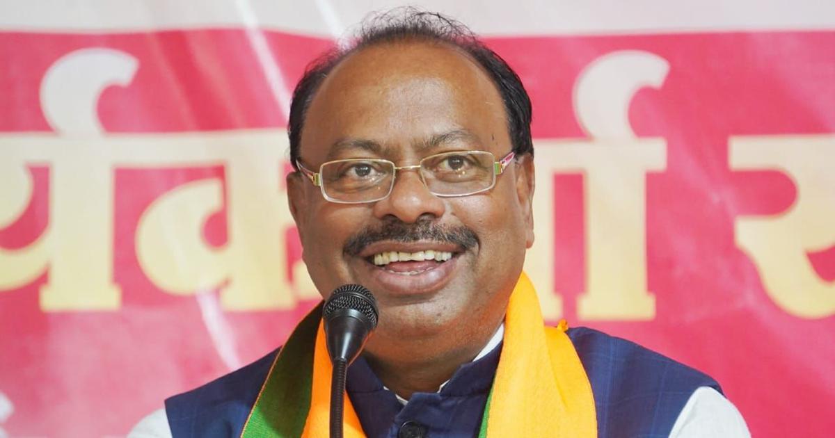 जिल्हा परिषद, पंचायत समित्यांमध्येही ‘स्वीकृत सदस्य’