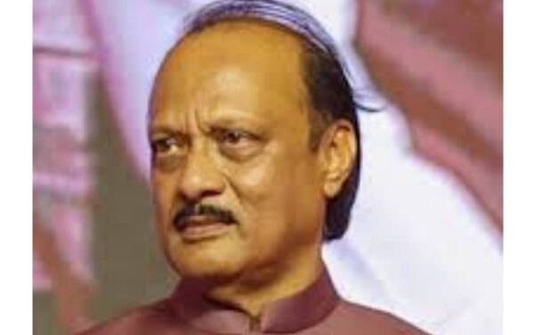 दापोलीत सर्वपक्षियांनी वाहिली अजितदादांना आदरांजली..!