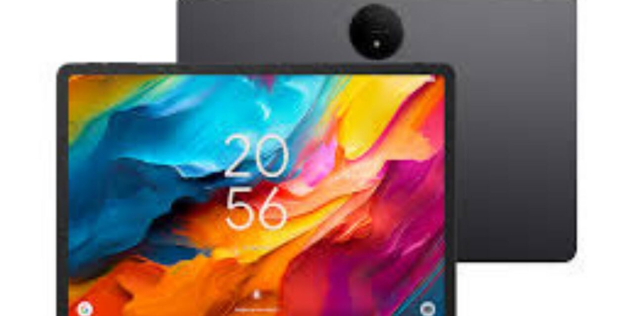 पनवेलच्या नवनिर्वाचित नगरसेवकांना मिळणार ‘टॅब’