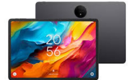 पनवेलच्या नवनिर्वाचित नगरसेवकांना मिळणार ‘टॅब’