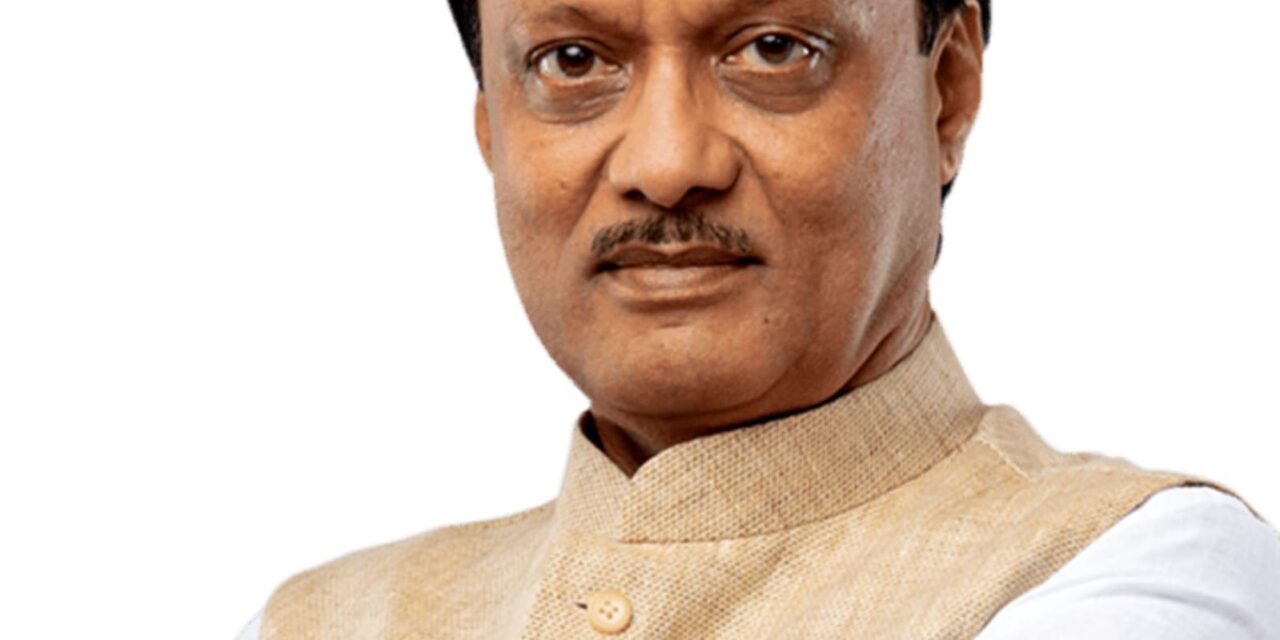 ЁЯФ┤ рдЙрдкрдореБрдЦреНрдпрдордВрддреНрд░реА рдЕрдЬрд┐рдд рдкрд╡рд╛рд░ рдпрд╛рдВрдЪреЗ рд╡рд┐рдорд╛рди рдЕрдкрдШрд╛рддрд╛рдд рдирд┐рдзрдиЁЯФ╕рей рдЬрдгрд╛рдВрдЪрд╛ рдореГрддреНрдпреВ; рдмрд╛рд░рд╛рдорддреА рд╡рд┐рдорд╛рдирддрд│рд╛рд╡рд░ рд▓рдБрдбрд┐рдВрдЧрджрд░рдореНрдпрд╛рди рдШрдбрд▓реА рдШрдЯрдирд╛