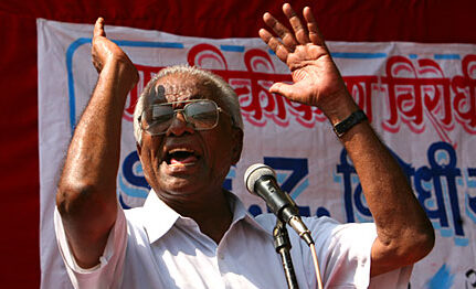 गोविंद पानसरे हत्या प्रकरणातील मुख्य संशयित समीर गायकवाडचा मृत्यू