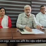 🔴गोव्यात लोकमान्य कल्चरल फाउंडेशनच्या सहकार्याने ४ फेब्रुवारीपासून राष्ट्रीय स्तरावरील भव्य बुक फेस्टिवल 