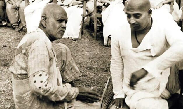 परिट समाजाचा आज 13 वा मेळावा : लॉंड्री व्यवसायिकांसाठी मार्गदर्शन