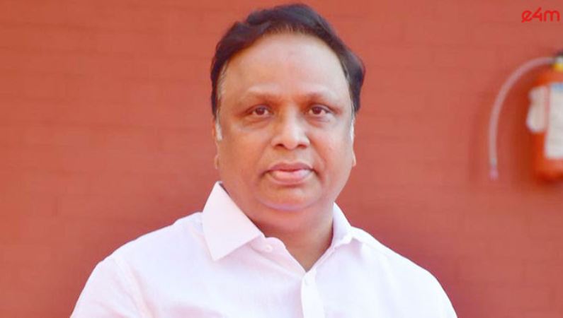 मुलांच्या डिजिटल व्यसनावर अभ्यासासाठी तज्ज्ञांची टास्क फोर्स- मंत्री अॅड. आशिष शेलार