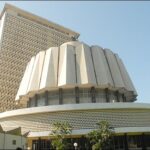 स्व.अजित दादांच्या मृत्यूचं गूढ समोर आणण्यासाठी सर्व पक्षीय आमदारांनी अधिवेशनात जाब विचारावा – रोहिणी खडसे यांची मागणी