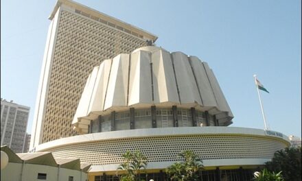 स्व.अजित दादांच्या मृत्यूचं गूढ समोर आणण्यासाठी सर्व पक्षीय आमदारांनी अधिवेशनात जाब विचारावा – रोहिणी खडसे यांची मागणी