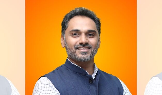 कोकण पर्यटन ग्रामीण विकास कार्यक्रमाच्या माध्यमातून पर्यटकांसाठी सुविधा निर्माण करा राज्यमंत्री योगेश कदम