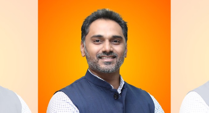 कोकण पर्यटन ग्रामीण विकास कार्यक्रमाच्या माध्यमातून पर्यटकांसाठी सुविधा निर्माण करा राज्यमंत्री योगेश कदम