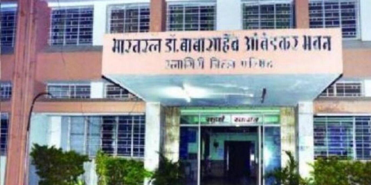 चिपळूणमधील जिल्हा परिषदेचे हे नऊ उमेदवार विजयाच्या वाटेवर…