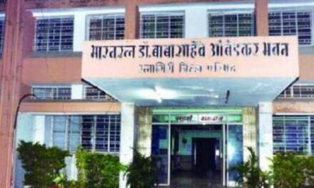 चिपळूणमधील जिल्हा परिषदेचे हे नऊ उमेदवार विजयाच्या वाटेवर…