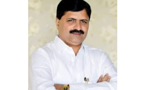 चिपळूणच्या निकालावर भाजप नेते प्रशांत यादव म्हणाले, अपेक्षित यश नाही पण समाधानी.. खेर्डी कोणाला आंदण दिली नाही..!