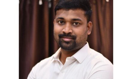 मनसे पदाधिकाऱ्यामुळे पत्रकार महिलेचे चोरीला गेलेले दहा तोळ्याचे दागिने सापडले..!