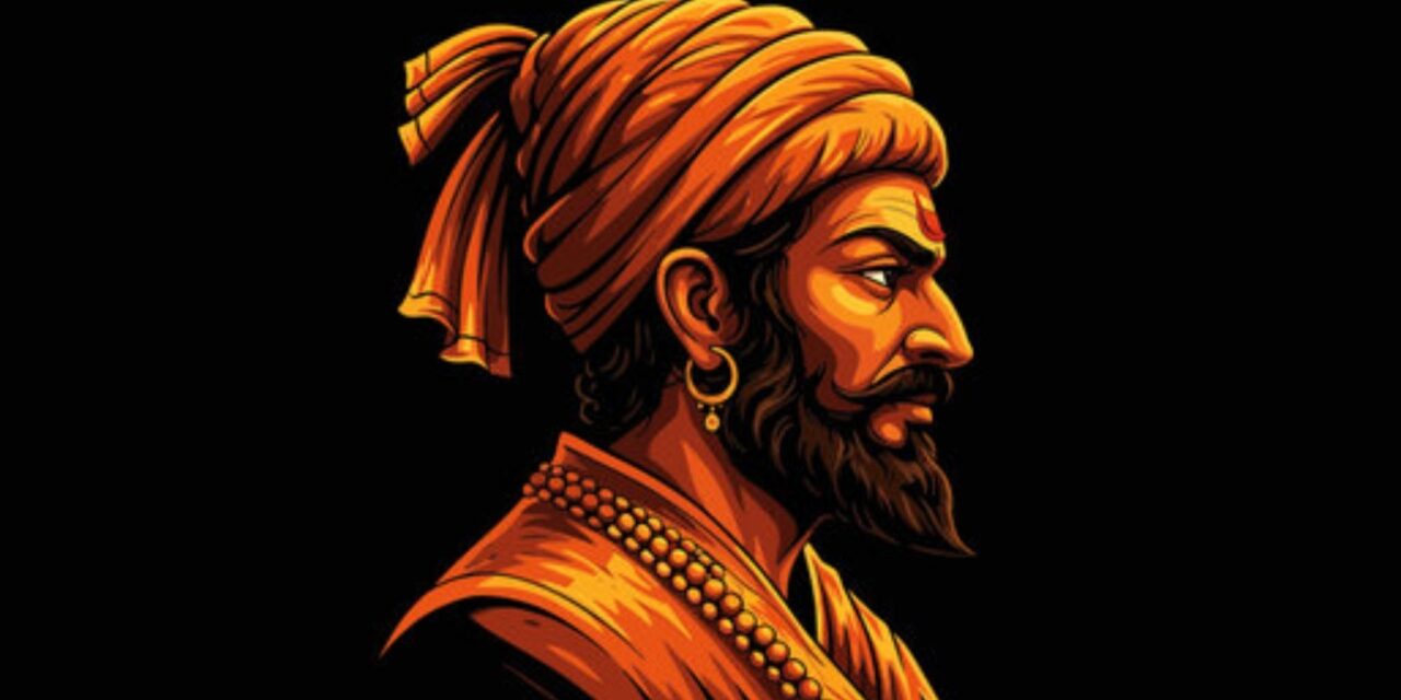 मराठा महाकुटुंब,चिपळूण यांच्यावतीने १९ फेब्रुवारी रोजी छत्रपती शिवाजी महाराज भव्य जन्मोत्सव सोहळा