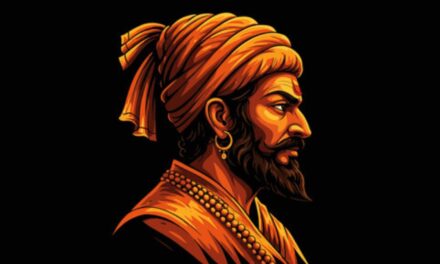 मराठा महाकुटुंब,चिपळूण यांच्यावतीने १९ फेब्रुवारी रोजी छत्रपती शिवाजी महाराज भव्य जन्मोत्सव सोहळा