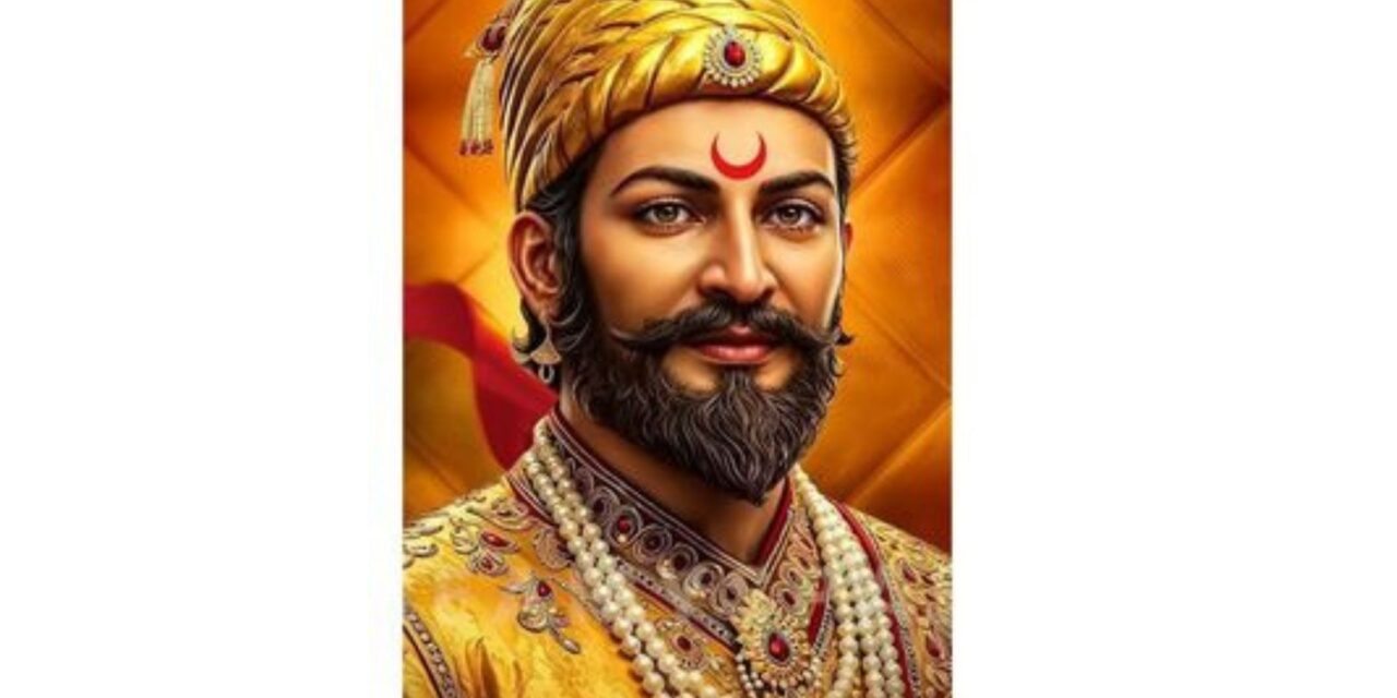 छत्रपती शिवाजी महाराज जयंतीनिमित्त भव्य मिरवणूक व शिवसंवाद, शिवकाळ प्रस्तुती कार्यक्रम
