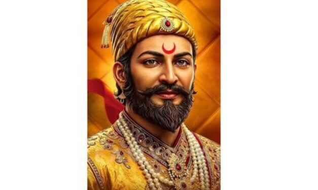 छत्रपती शिवाजी महाराज जयंतीनिमित्त भव्य मिरवणूक व शिवसंवाद, शिवकाळ प्रस्तुती कार्यक्रम