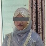 लांजा शहरातून विवाहित महिला बेपत्ता