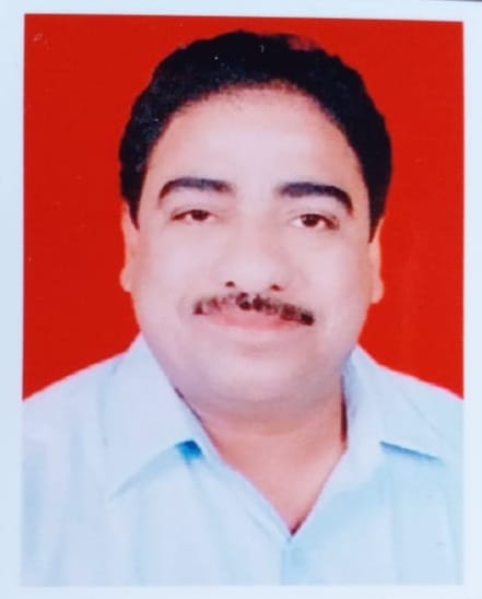 इंडियन मेडिकलच्या राज्य आपत्ती व्यवस्थापन समितीच्या चेअरमनपदी डॉ. यतीन जाधव..!