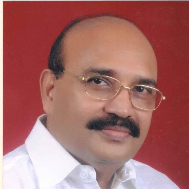 गिरणी कामगार घराच्या प्रश्नावर गोविंदराव मोहिते यांच्या नेतृत्वाखाली १९ फेब्रुवारी रोजी कोकणात चिपळूण मध्ये जंगी सभा !