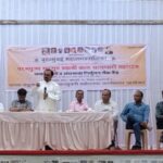 जी-उत्तर विभागामध्ये घ.क.व्य.खात्यातील कर्मचारीवर्गासाठी व्यसनमुक्ती प्रबोधनात्मक कार्यशाळेचे आयोजन!!!