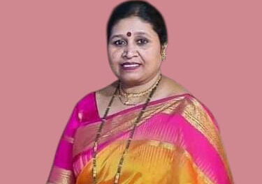 चिपळूणच्या नगरसेविका सौ.अंजली कदम यांनी विकासकामांवरून प्रशासनाला भंडावून सोडले..!