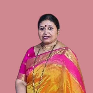 चिपळूणच्या नगरसेविका सौ.अंजली कदम यांनी विकासकामांवरून प्रशासनाला भंडावून सोडले..!