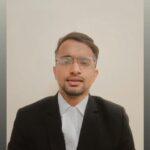 स्व.अजित पवारांच्या बाबतीत एफआरआय दाखल करून घ्यावेच लागेल : ऍड.अरमान खान