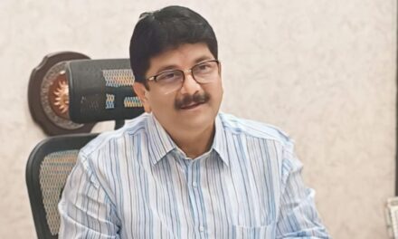 कोकणाच्या सर्वांगीण विकासासाठी ठोस धोरणांची गरज – आमदार शेखर निकम यांची मागणी