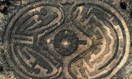 कातळशिल्पांच्या संशोधनाकरिता वर्ल्ड हेरिटेज डेस्क स्थापन – सांस्कृतिक कार्य मंत्री ॲड.आशिष शेलार यांची माहिती