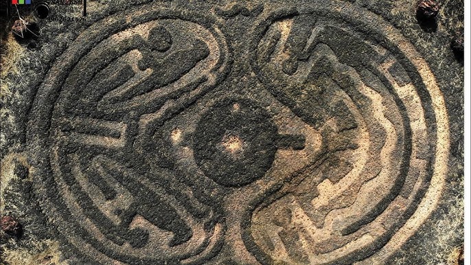 कातळशिल्पांच्या संशोधनाकरिता वर्ल्ड हेरिटेज डेस्क स्थापन – सांस्कृतिक कार्य मंत्री ॲड.आशिष शेलार यांची माहिती