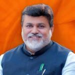 पालकमंत्री ना. सामंत यांच्या हस्ते चिपळूणमधील विविध विकासकामांचे उद्या भूमिपूजन..!