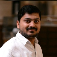 शिष्यवृत्तीत ८२%कपात म्हणजे विद्यार्थ्यांच्या भवितव्याशी खेळ –प्रदेशाध्यक्ष सुनिल गव्हाणे