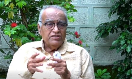 मराठेशाहीचा खरा इतिहास जगासमोर आणणारा शाहू विचारांचा इतिहासकार हरपला – उपमुख्यमंत्री सुनेत्रा अजित पवार