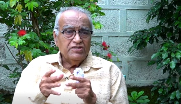 मराठेशाहीचा खरा इतिहास जगासमोर आणणारा शाहू विचारांचा इतिहासकार हरपला – उपमुख्यमंत्री सुनेत्रा अजित पवार