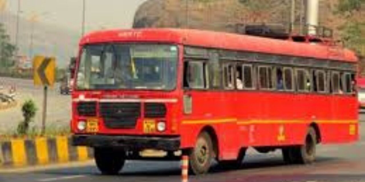 कोकण विभागातील आमदारांचे धनगर समाजाच्या एस. टी. आरक्षण अंमलबजावणी करण्याच्या मागणीकडे दुर्लक्ष !