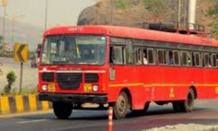 कोकण विभागातील आमदारांचे धनगर समाजाच्या एस. टी. आरक्षण अंमलबजावणी करण्याच्या मागणीकडे दुर्लक्ष !