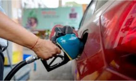 रत्नागिरी जिल्ह्यात इंधनाचा साठा मुबलक; अफवांवर विश्वास न ठेवण्याचे आवाहन